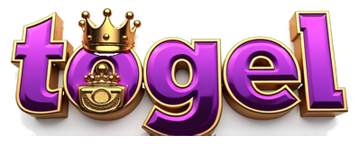 amerika togel