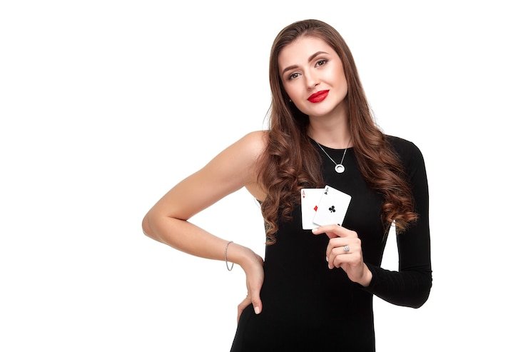 Platform america togel menampilkan berbagai layanan hiburan digital termasuk sportsbook, live casino, dan permainan slot