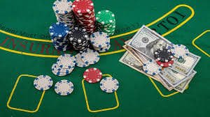 Antarmuka permainan Crash di america togel menampilkan grafik multiplikator dan kontrol cash out real-time