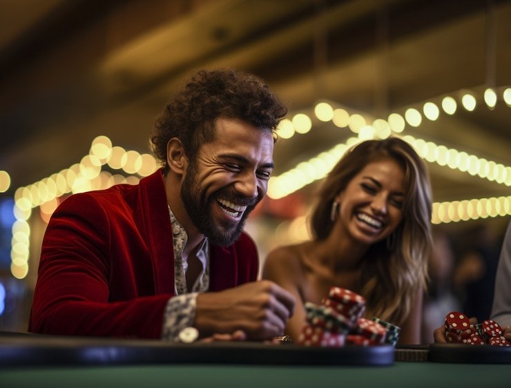 Dasbor platform america togel menampilkan menu akses ke Crash, sportsbook Liga 1, dan permainan lainnya