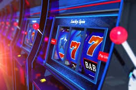 Push Gaming Game 