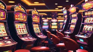 amerika togel Payment guide