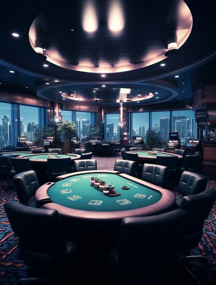 Proses deposit LinkAja di platform america togel menampilkan alur integrasi yang mulus antara aplikasi LinkAja dan akun kami